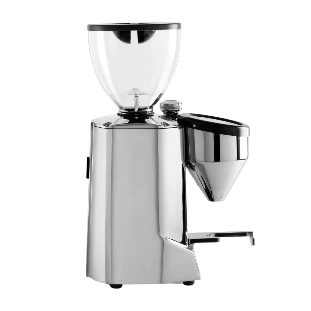 Rocket Espresso Grinder Fausto 2.1
