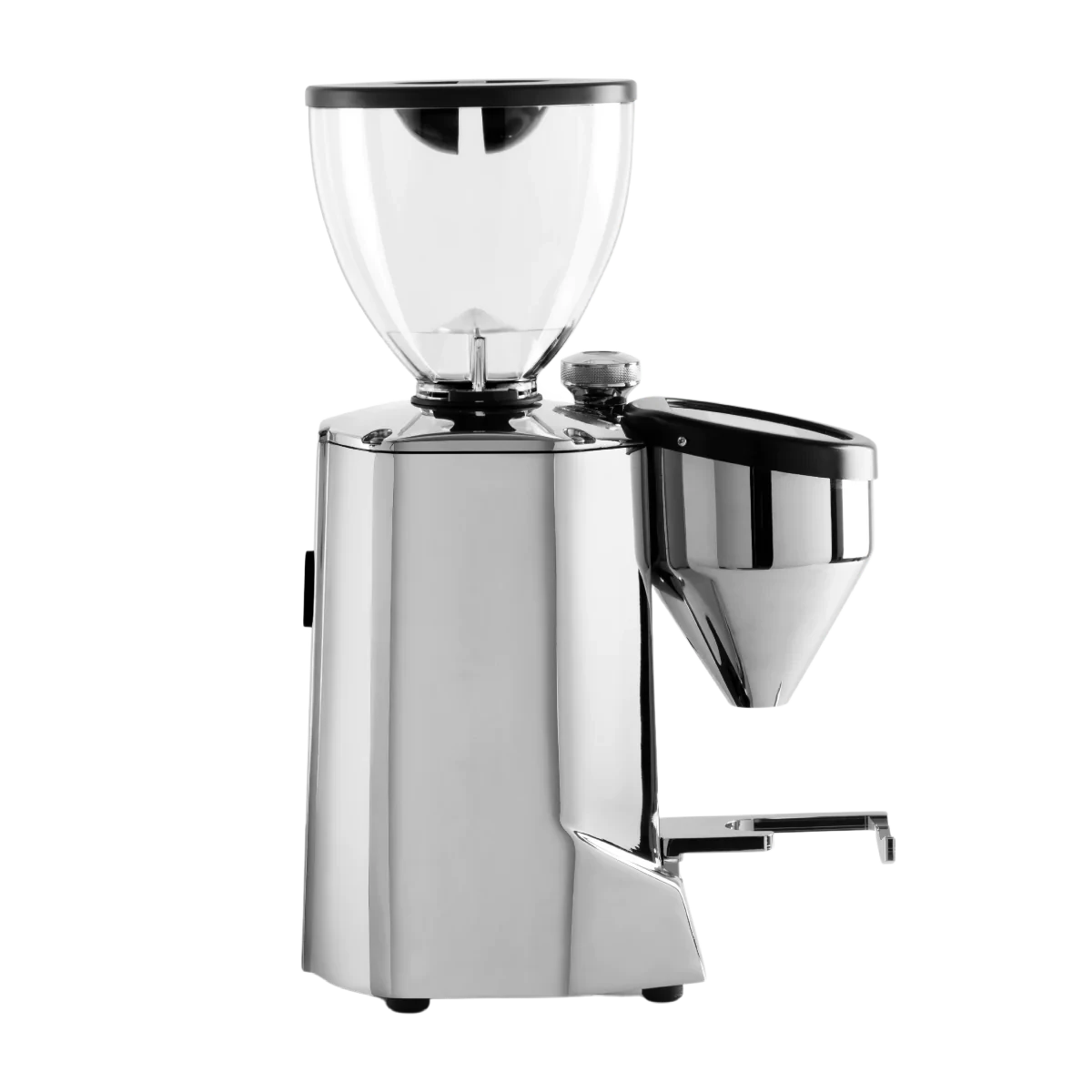 Rocket Espresso Grinder Fausto 2.1