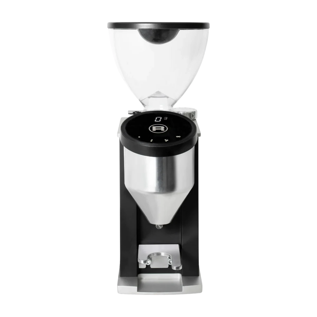 Rocket Espresso Grinder Faustino 3.1