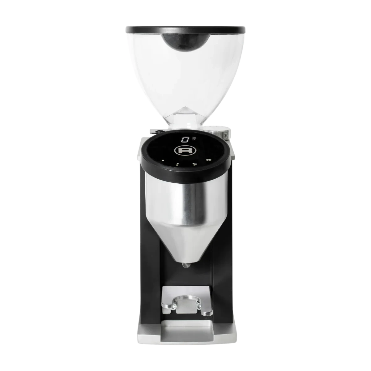 Rocket Espresso Grinder Faustino 3.1