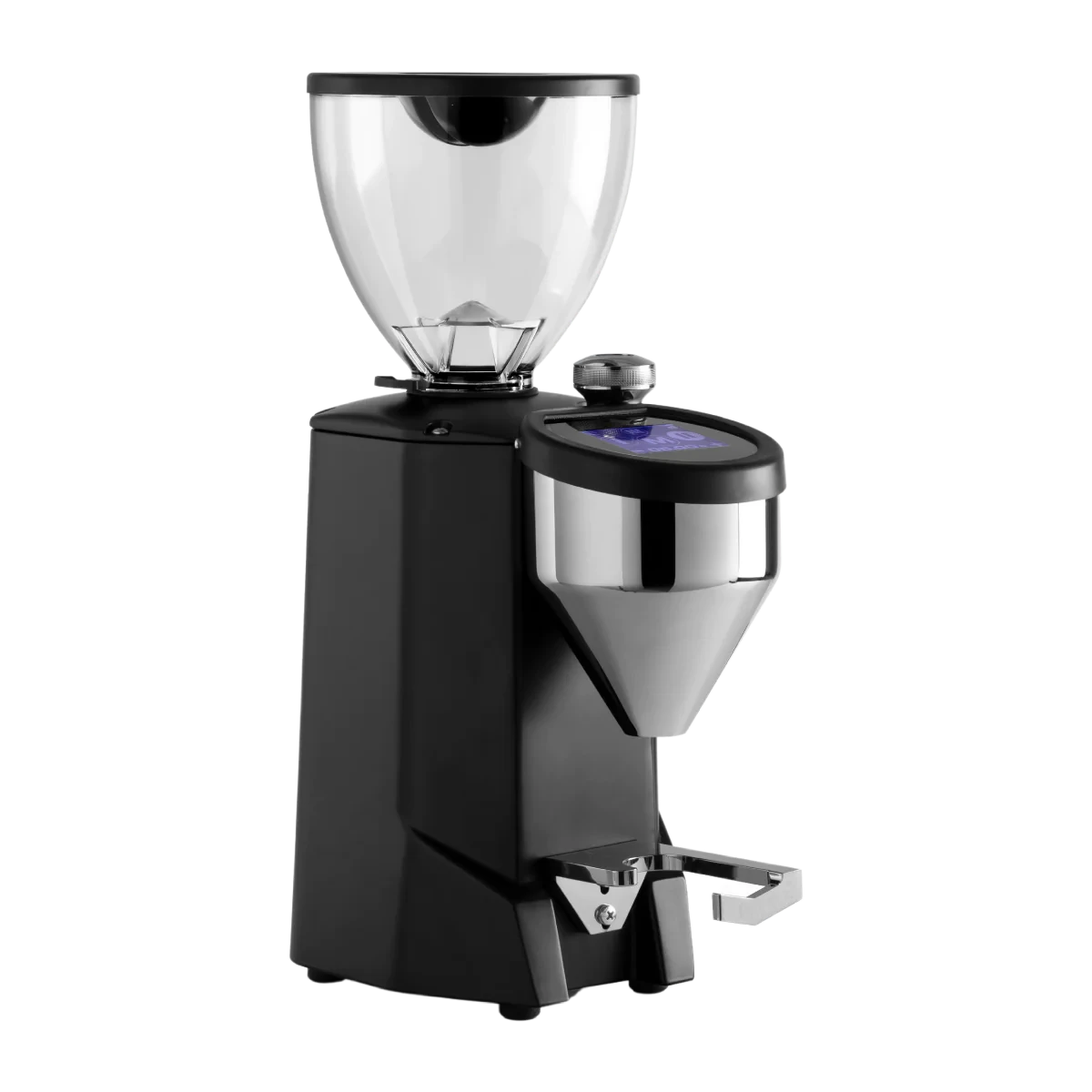 Rocket Espresso Grinder Fausto 2.1