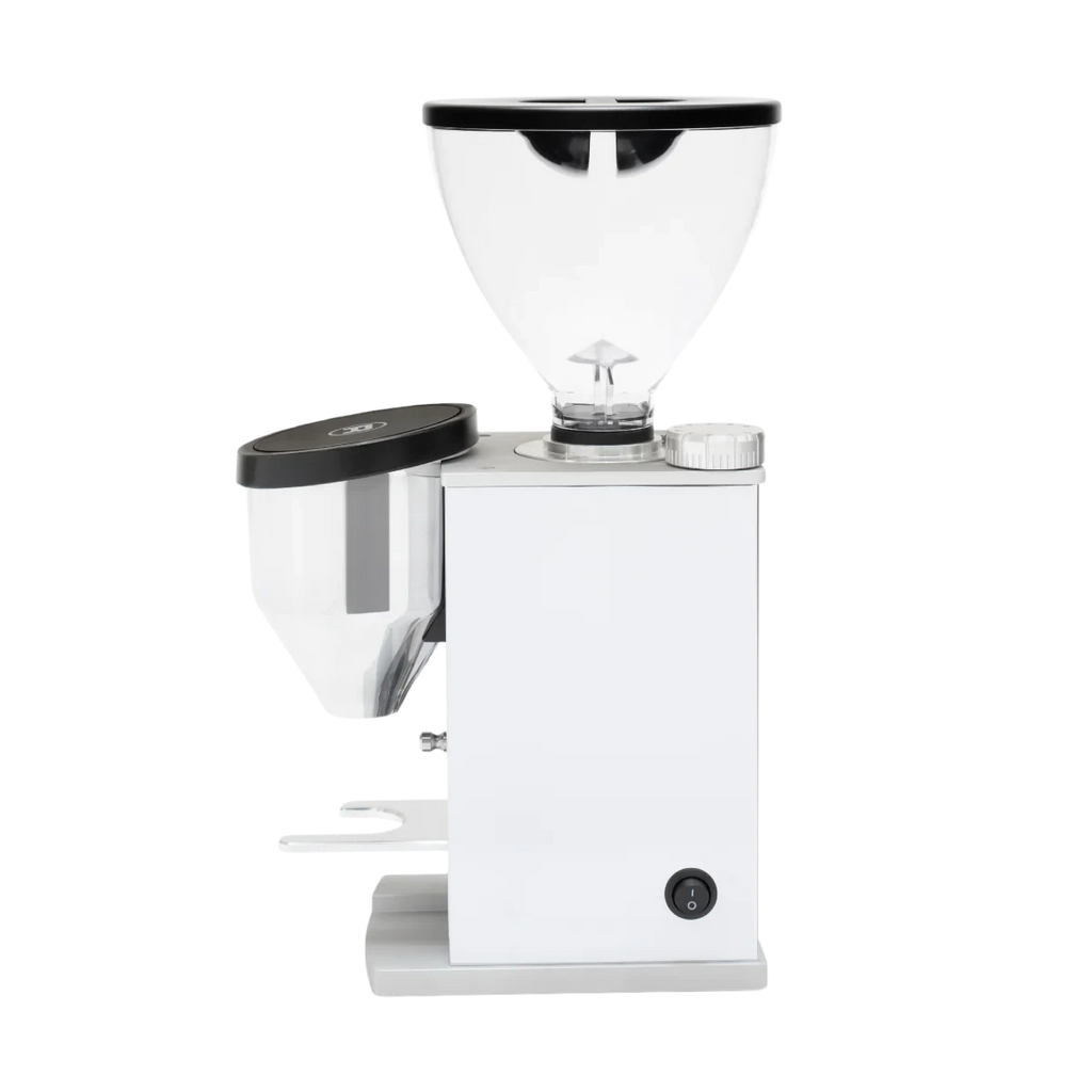 Rocket Espresso Grinder Faustino 3.1