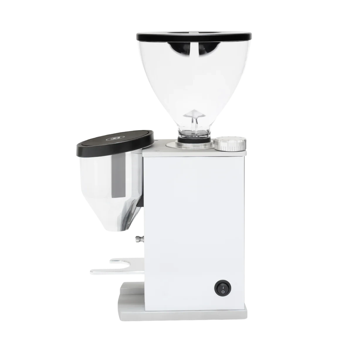 Rocket Espresso Grinder Faustino 3.1