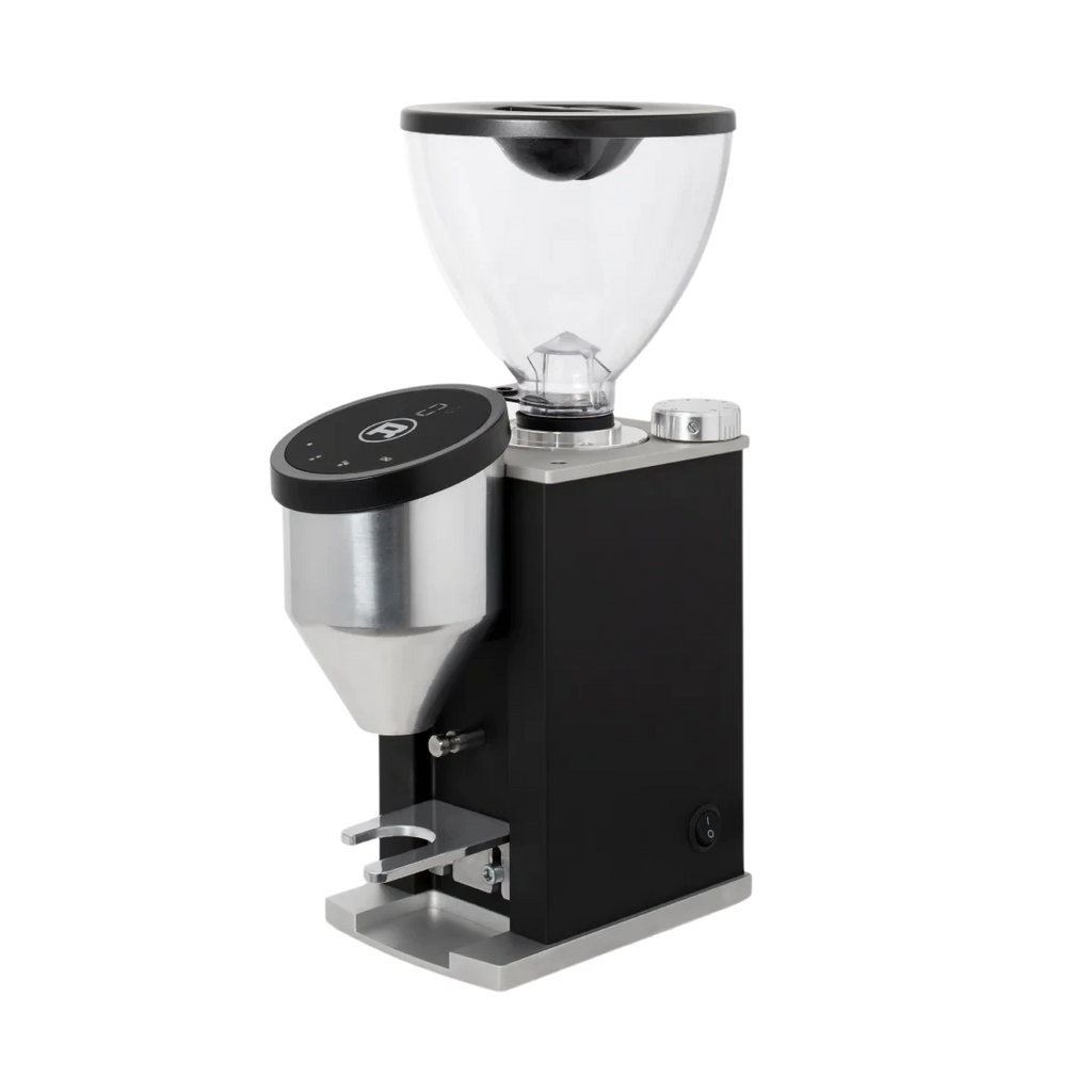 Rocket Espresso Grinder Faustino 3.1