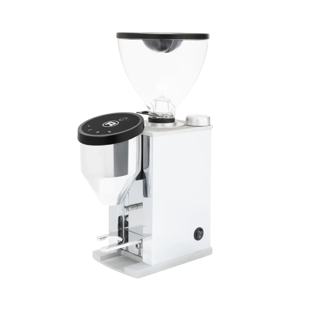 Rocket Espresso Grinder Faustino 3.1