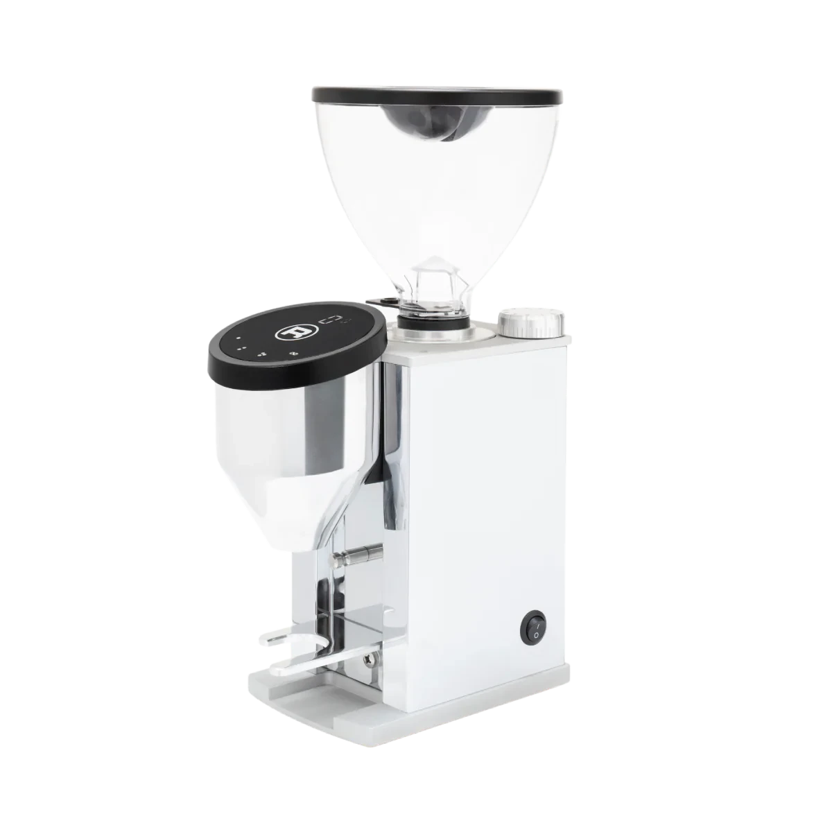 Rocket Espresso Grinder Faustino 3.1