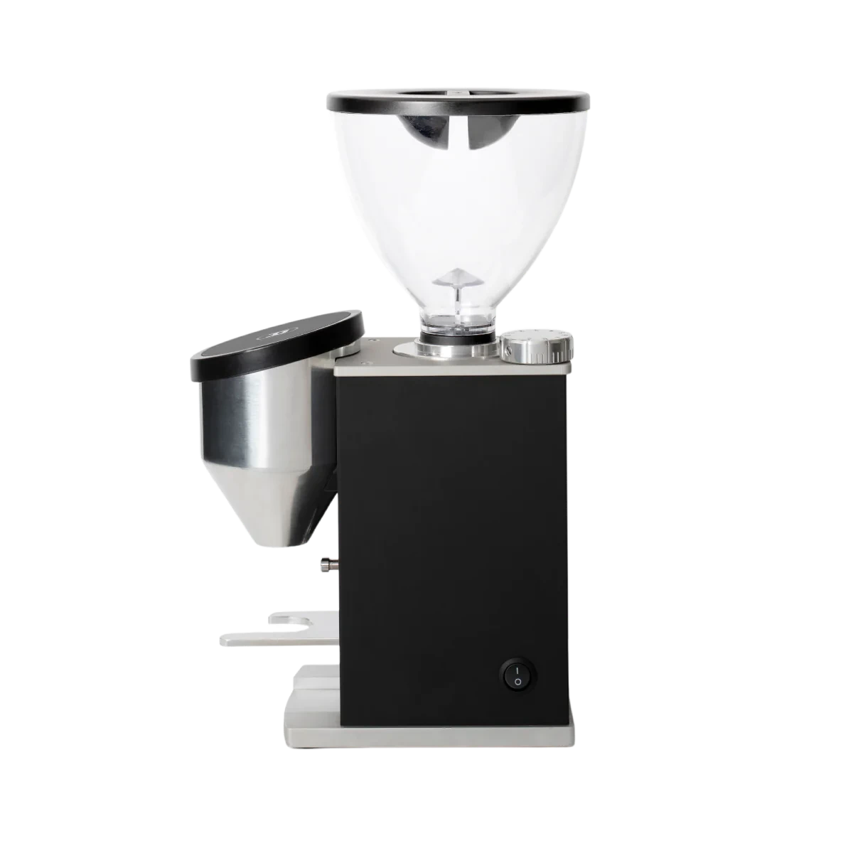 Rocket Espresso Grinder Faustino 3.1