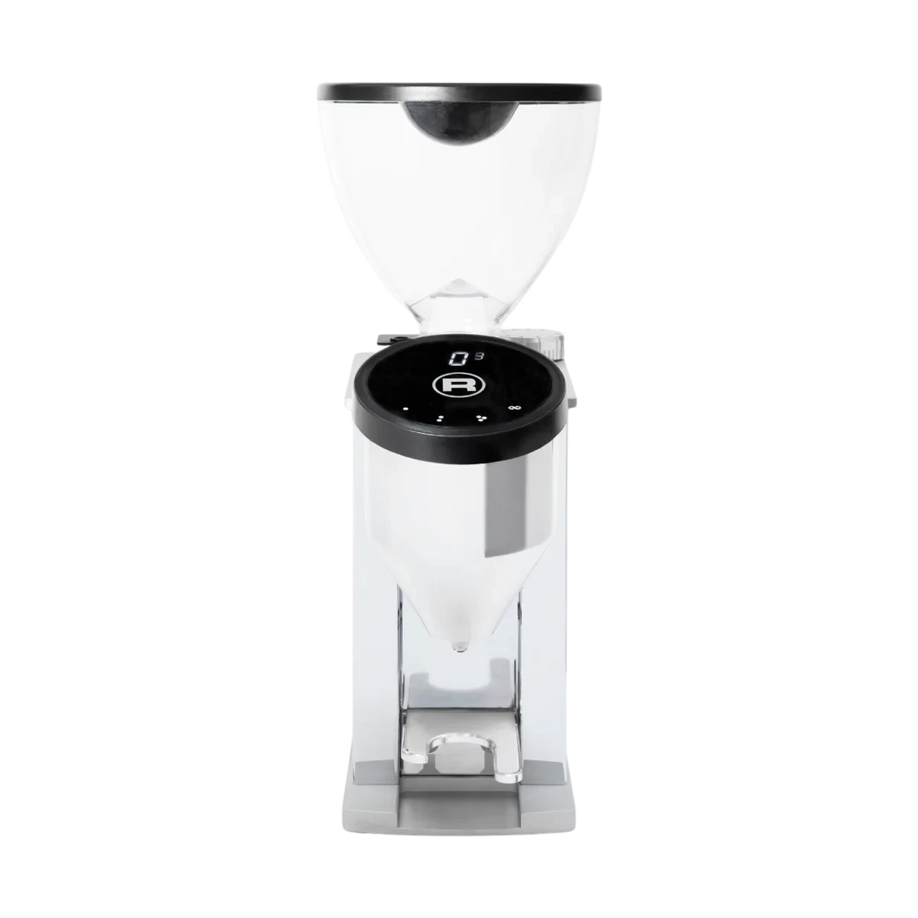 Rocket Espresso Grinder Faustino 3.1