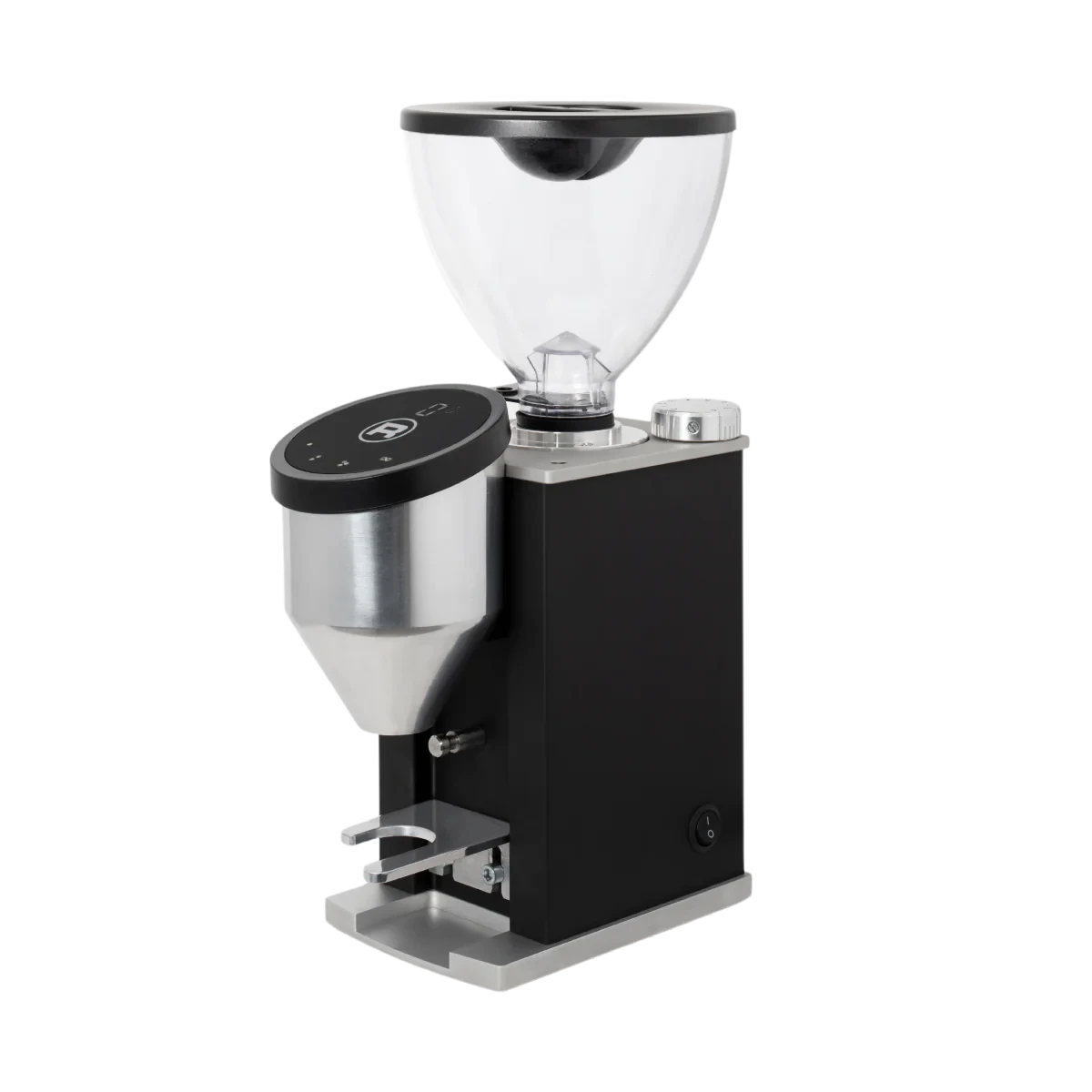 Rocket Espresso Grinder Faustino 3.1