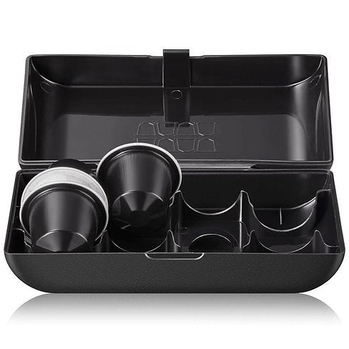 Wacaco - Minipresso NS2 Case