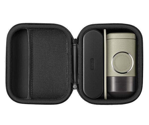 Wacaco - Minipresso NS2 Case