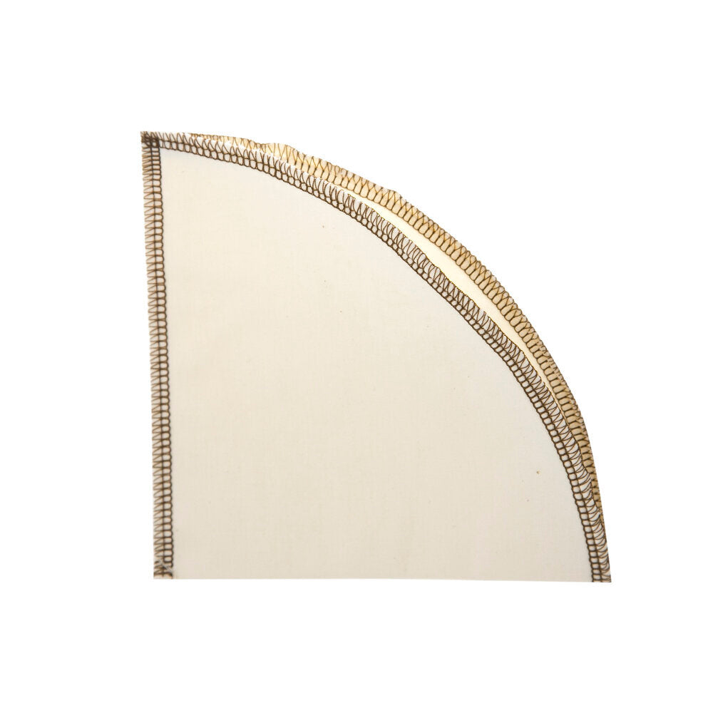 Coffee Sock Hario V60 Style (2 Filters)