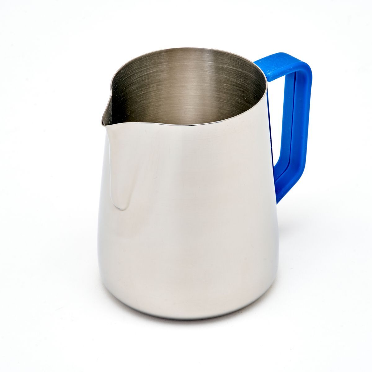 Rhino Milk Pitcher Grip - Blue
