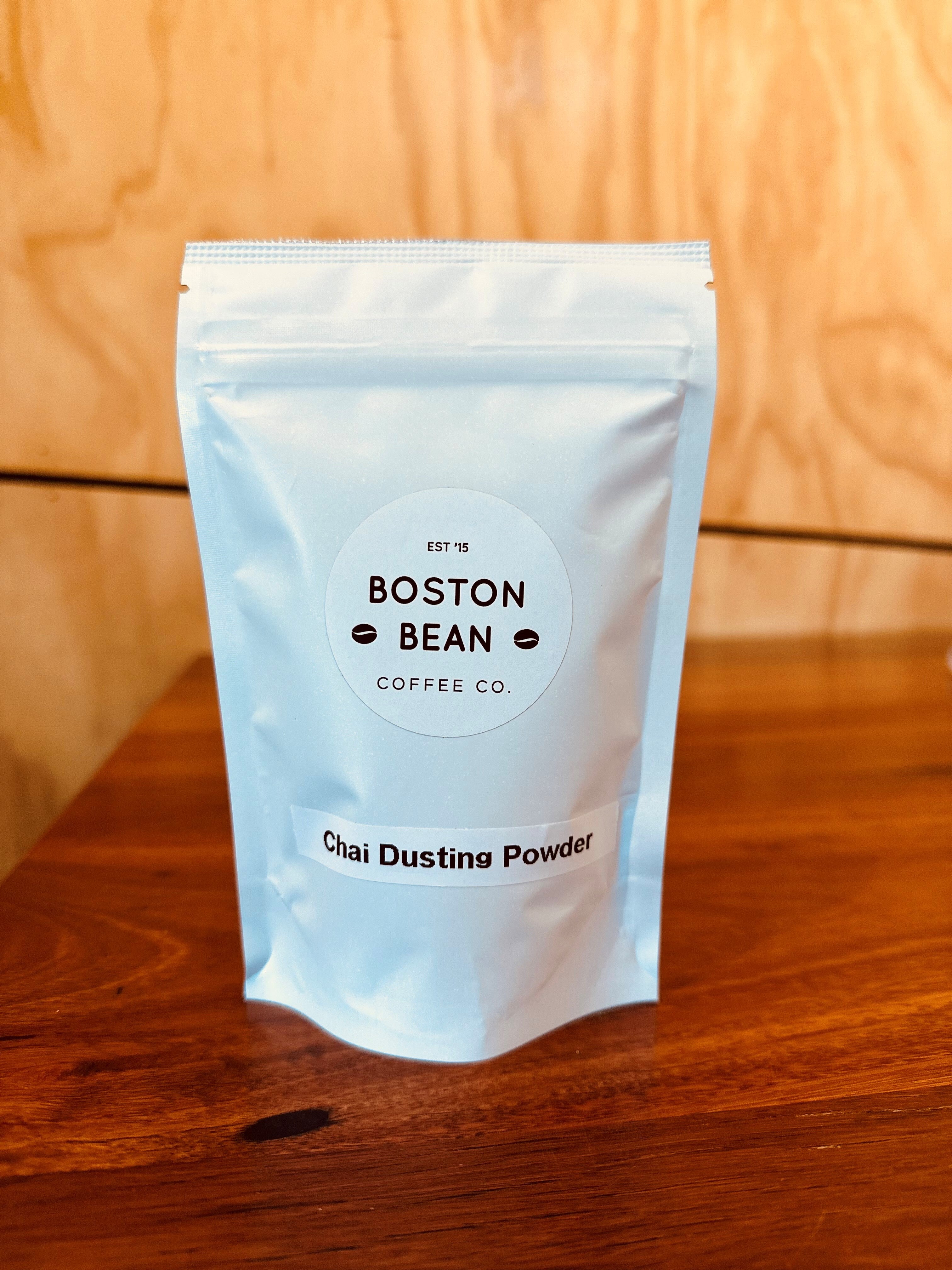 Chai Dusting Powder - 150g