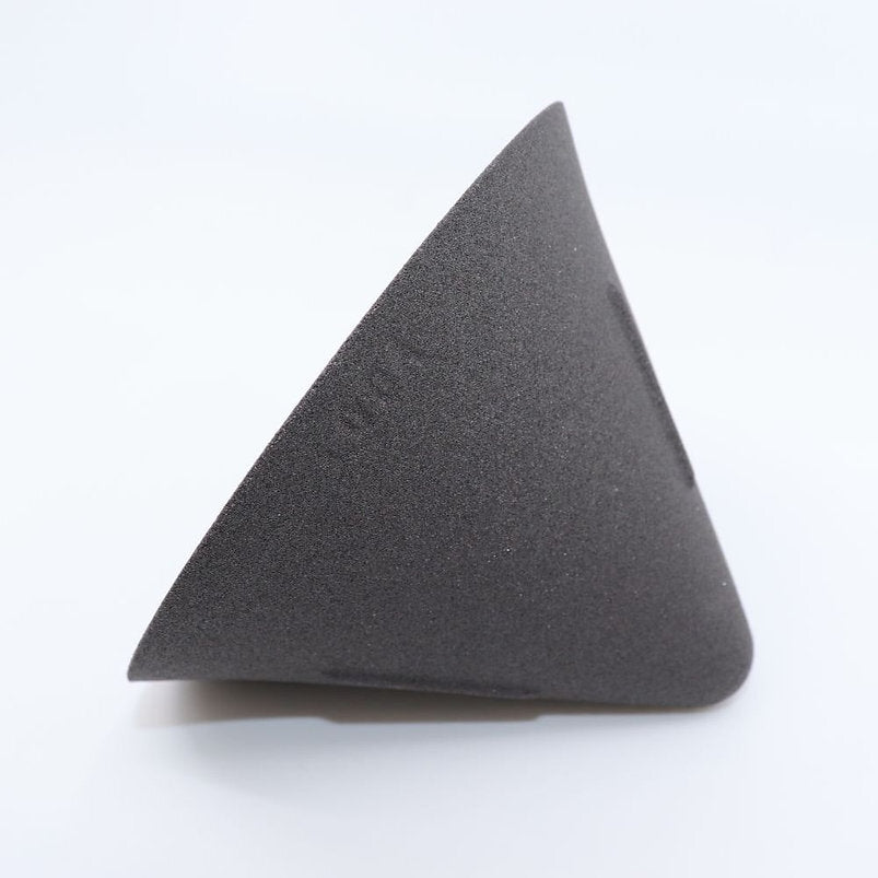 Loca Ceramic Coffee Filter