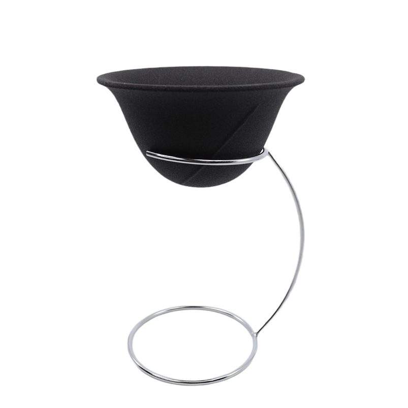 Loca Ceramic Coffee Filter