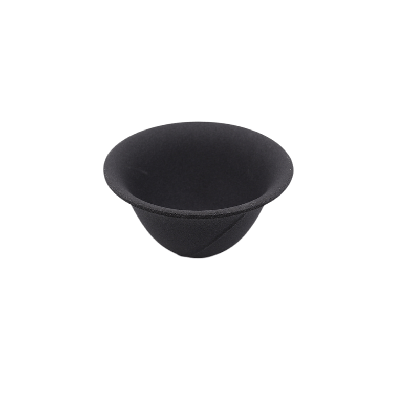 Loca Ceramic Coffee Filter