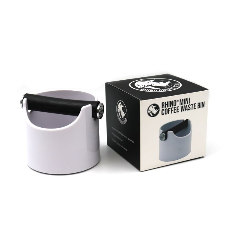 Rhino Mini Waste Bin