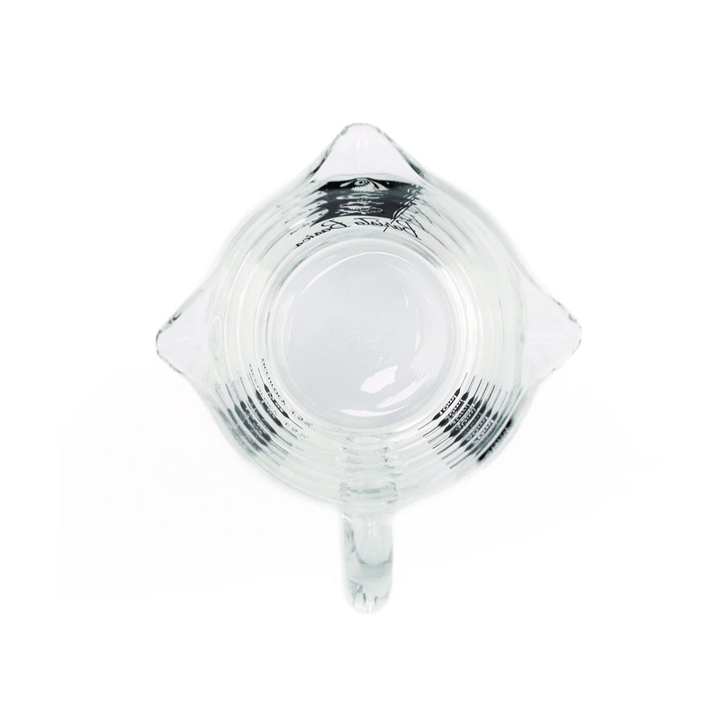 Barista Basics Shot Glass - Triple Spout