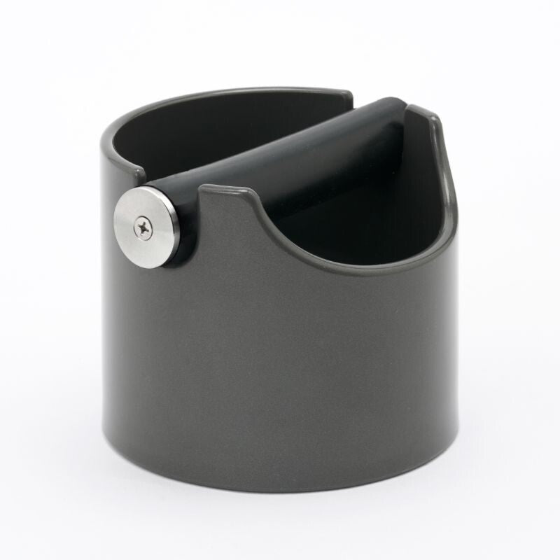 Rhino Mini Waste Bin