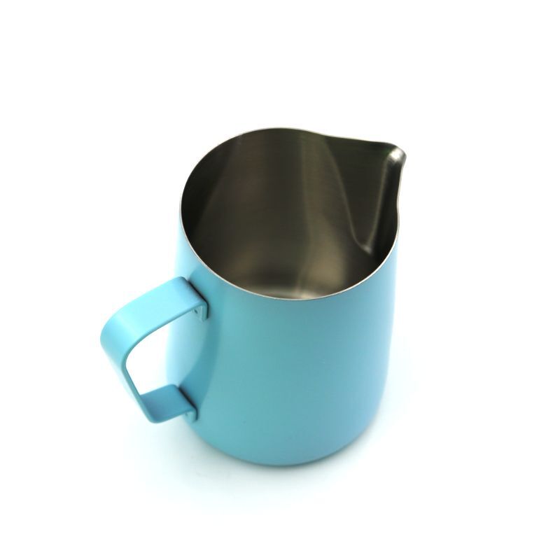 Rhino Classic Milk Pitcher 450ml/15oz