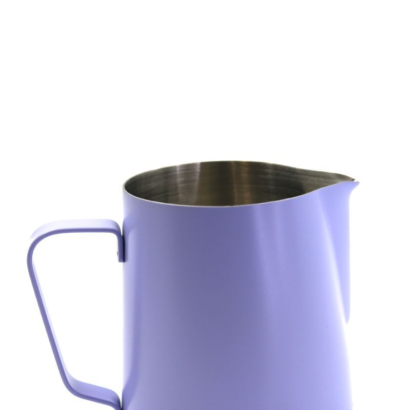 Rhino Classic Milk Pitcher 450ml/15oz
