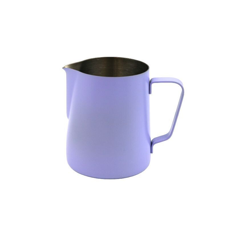 Rhino Classic Milk Pitcher 450ml/15oz