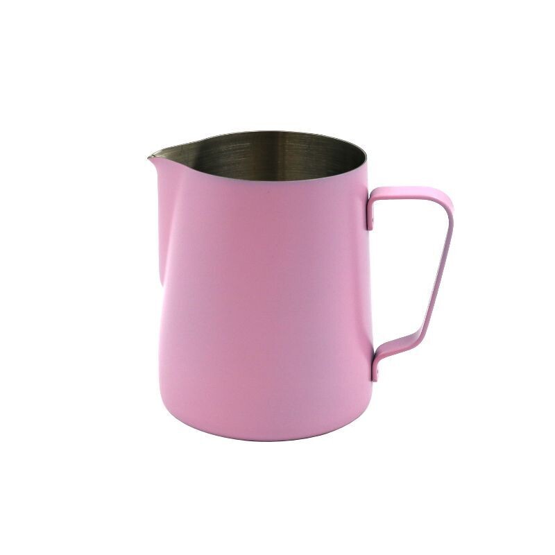Rhino Classic Milk Pitcher 450ml/15oz