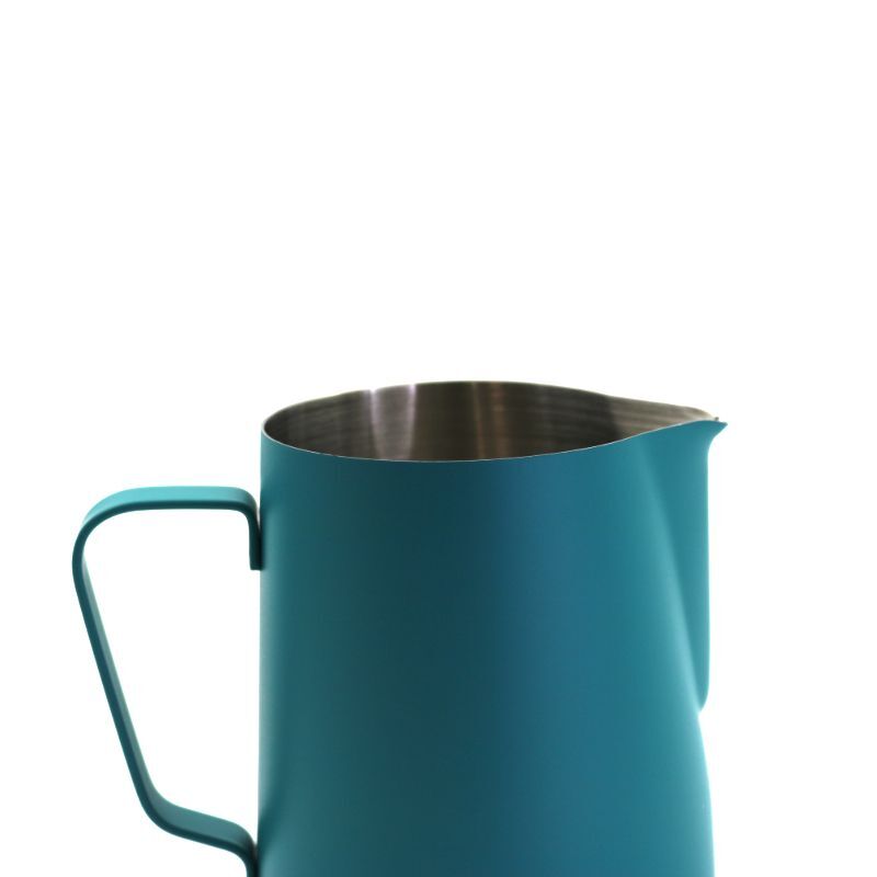 Rhino Classic Milk Pitcher 450ml/15oz