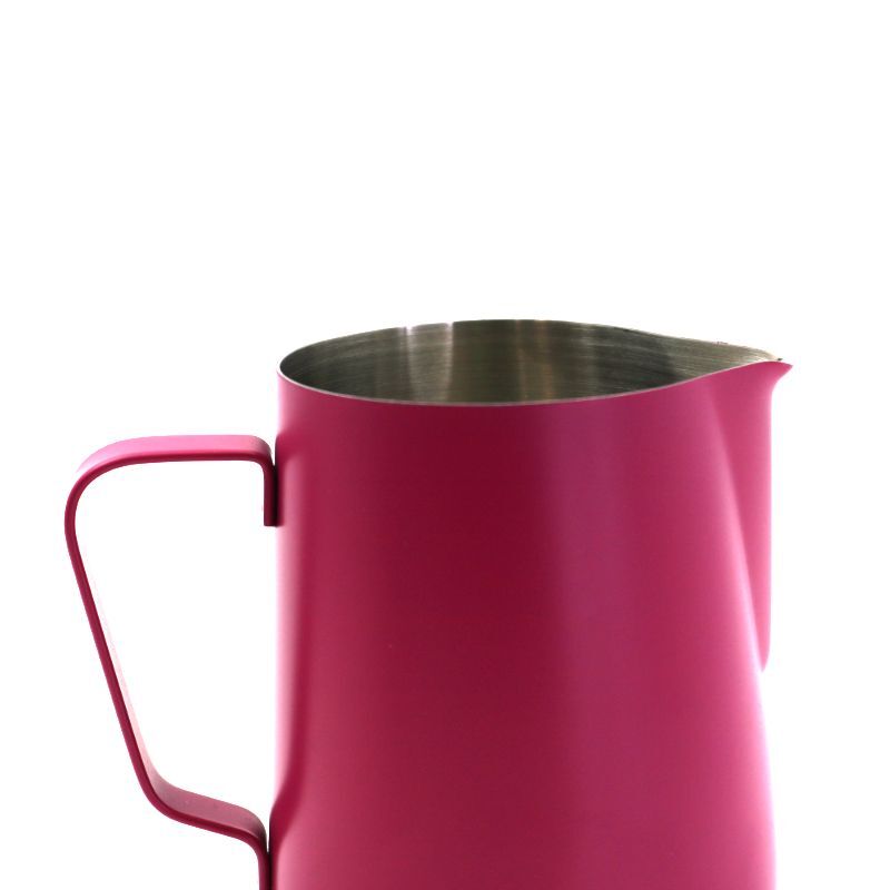 Rhino Classic Milk Pitcher 450ml/15oz