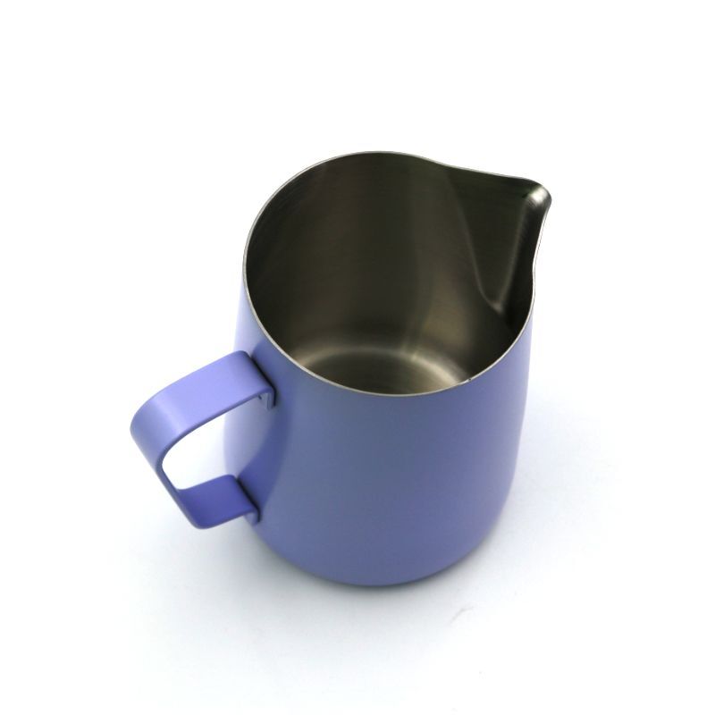 Rhino Classic Milk Pitcher 450ml/15oz