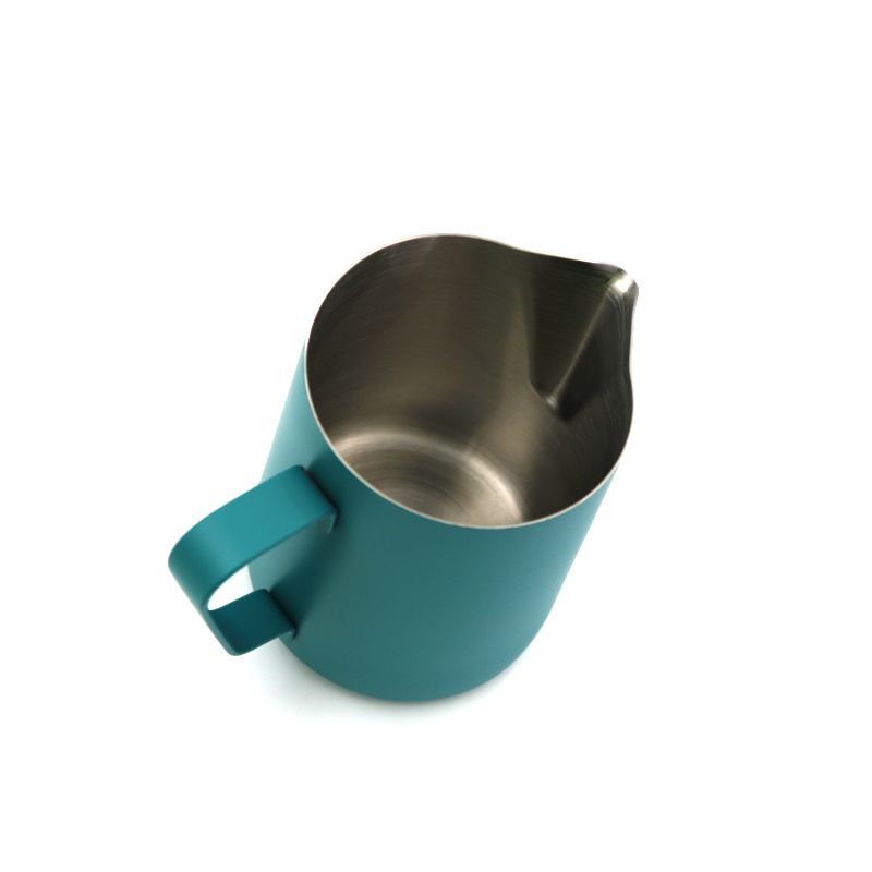 Rhino Classic Milk Pitcher 450ml/15oz