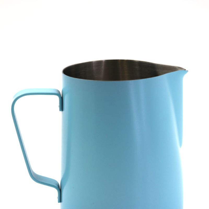 Rhino Classic Milk Pitcher 450ml/15oz