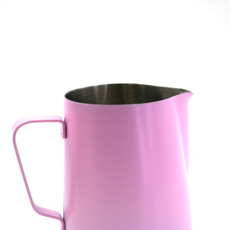 Rhino Classic Milk Pitcher 450ml/15oz