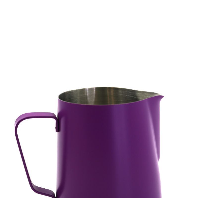 Rhino Classic Milk Pitcher 450ml/15oz