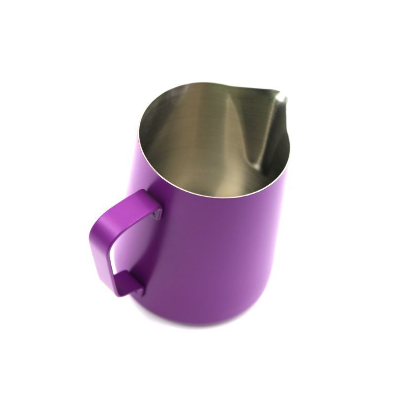 Rhino Classic Milk Pitcher 450ml/15oz