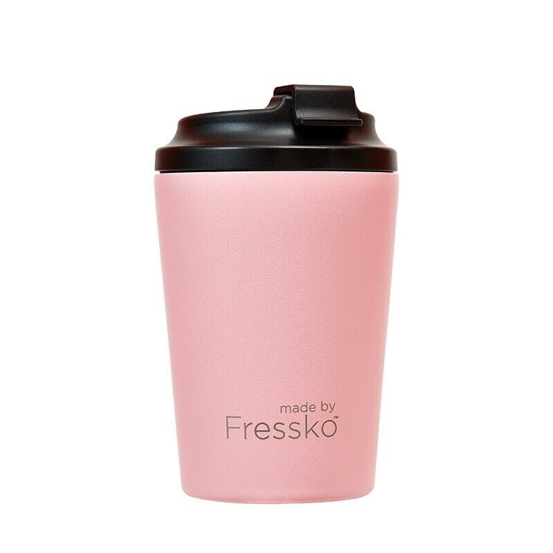 BB Fressko Camino Cup - 12oz