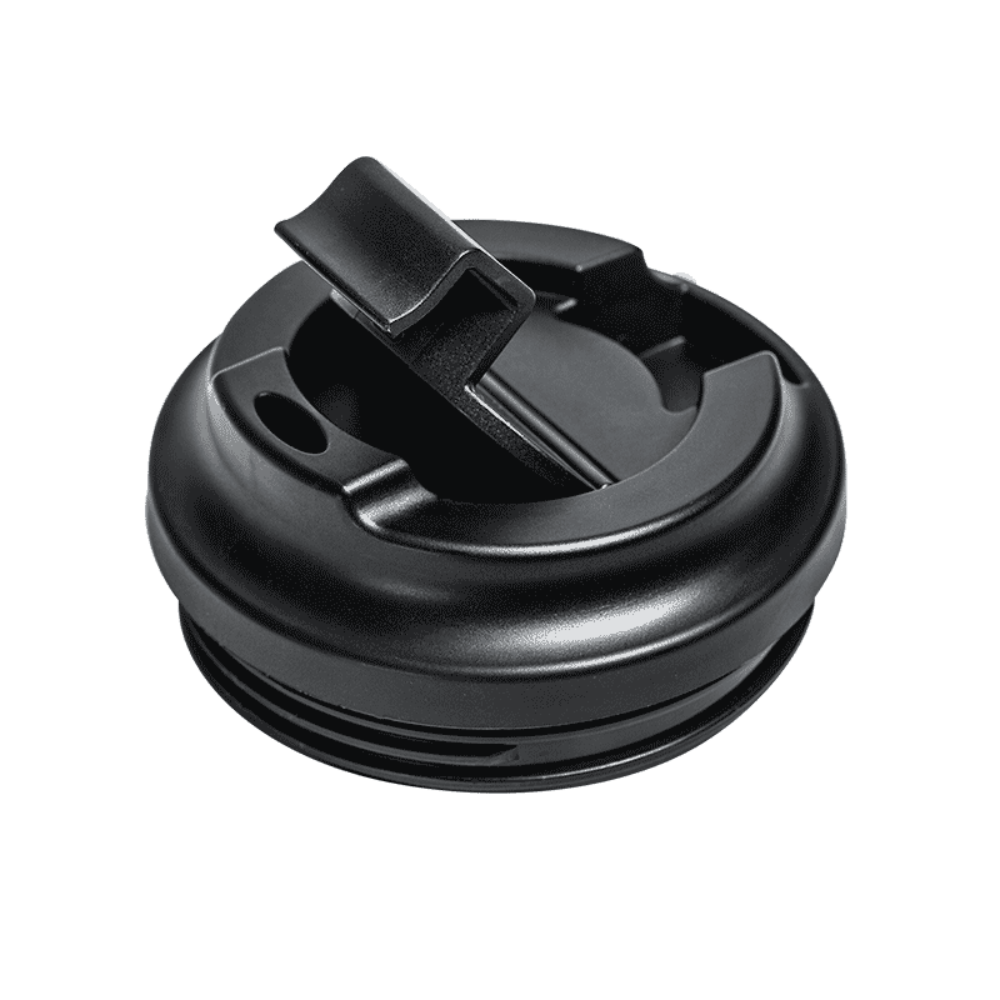 Fressko "Boston Bean" Cup - Replacement Lid