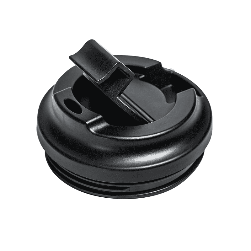 Fressko "Boston Bean" Cup - Replacement Lid