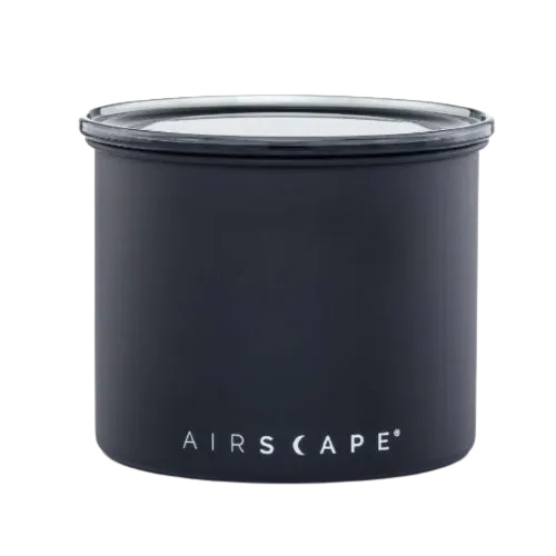 Airscape® Classic Airscape