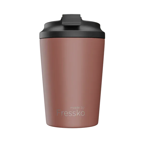 BB Fressko Camino Cup - 12oz