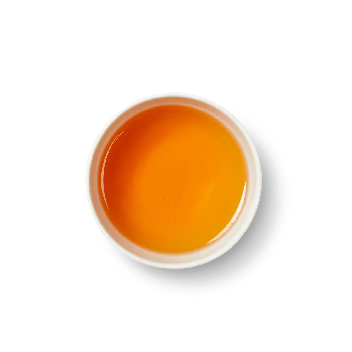 Serenitea Jasmine Green Loose Leaf-125g