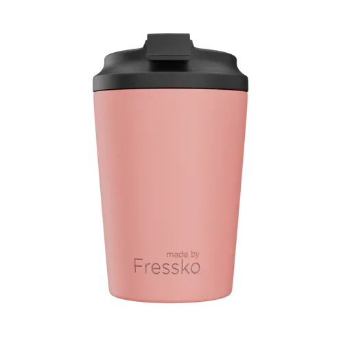BB Fressko Camino Cup - 12oz