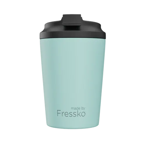 BB Fressko Camino Cup - 12oz