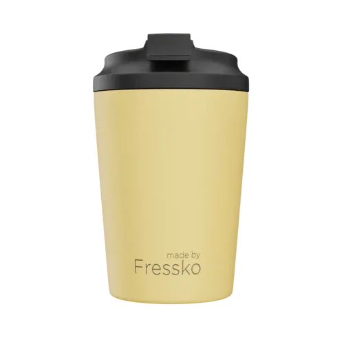 BB Fressko Camino Cup - 12oz