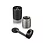 WACACO Exagrind Manual Coffee Grinder Wacaco