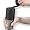 WACACO Exagrind Manual Coffee Grinder Wacaco