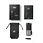 WACACO Exagrind Manual Coffee Grinder Wacaco