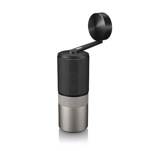 WACACO Exagrind Manual Coffee Grinder Wacaco