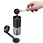 WACACO Exagrind Manual Coffee Grinder Wacaco